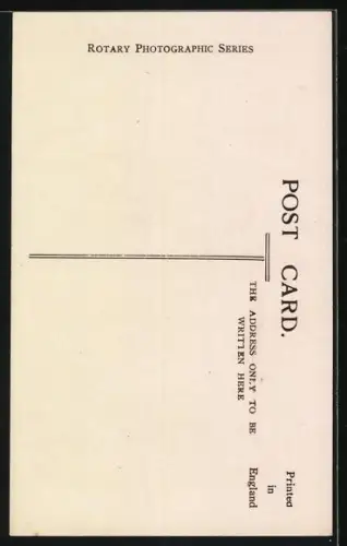 AK König Peter von Serbien in prunkvoller Uniform mit Hut