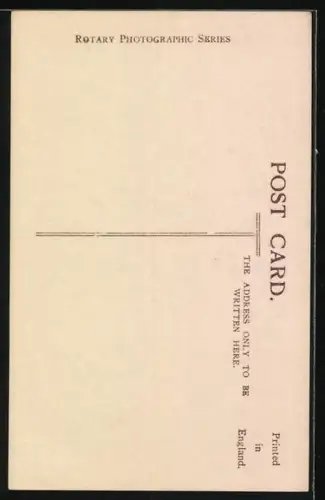 AK Prince Edward of Wales, Nursing Baby Brother George