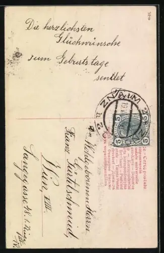 Foto-AK RPH Nr. 442-5057: Frau in elegantem Kleid sitzt auf dem Rand eines Brunnens