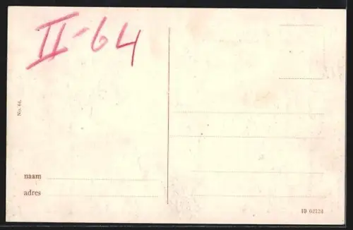 AK Wageningen, De hooge Veluwezoom