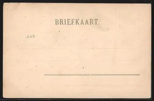 AK Deventer, Groote Kerk, Panorama