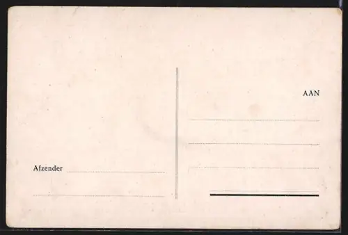 AK Hoenderloo, Stichting Hoenderloo, Eetzaal