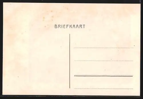 AK Huis ter Heide, Hotel Het Huis ter Heide