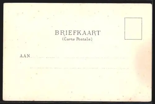 AK De Vechtstreek, Teilansichten