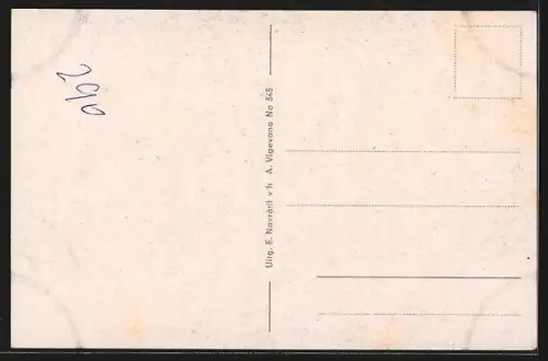 AK Schoorl, Hote De Roode Leeuw