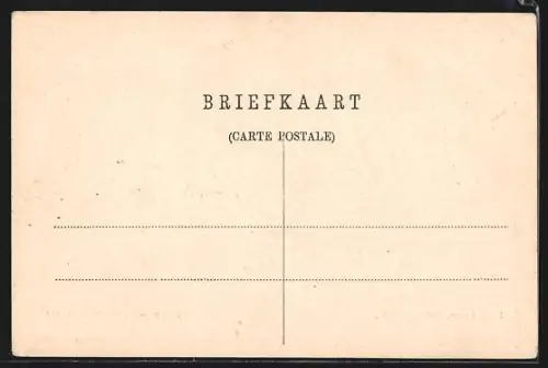 AK Doorn, Dorpsplein