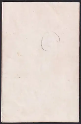 Mechanische-AK Queen Victoria, Eduard VII. u. George V., The Royal Likeness