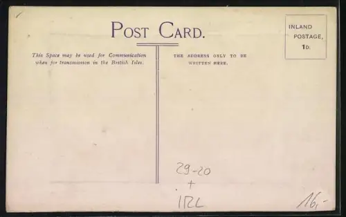 Seiden-AK Killarney, The Rapids