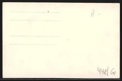 AK Bludenz, Kriegerdenkmalweihe 1928, Soldaten in Uniformen