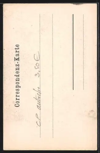 AK Innsbruck, Sillwerke der Stadt Innsbruck