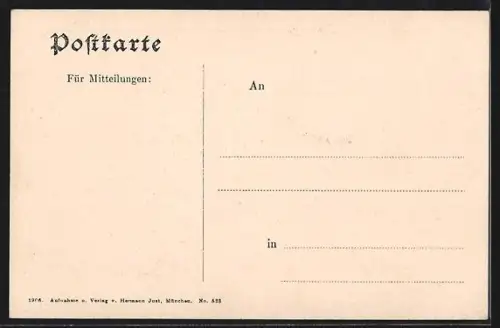 AK Sterzing, Panorama