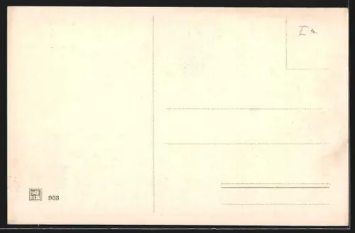 AK Padova, Basilica di Sant`Antonio