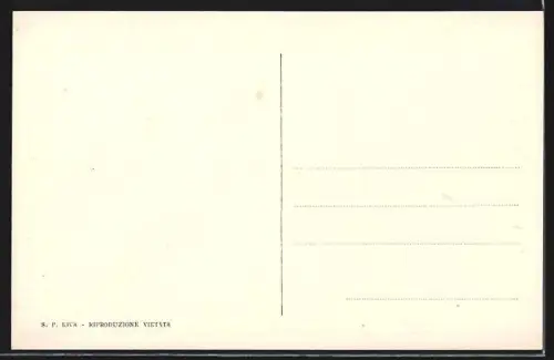 AK Torbole, Panorama