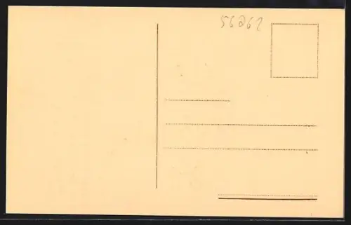 AK Roma, Palazzo del Quirinale ora Residenza Reale