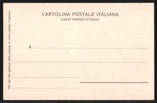 AK Palermo, Il Foro col Italico Monte Pellegrino