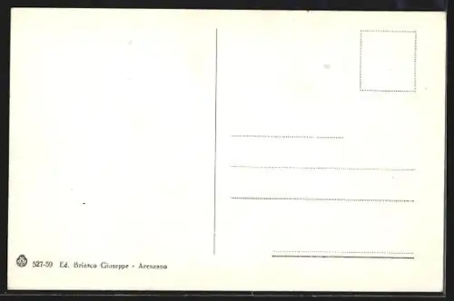 AK Arenzano, Palmizi e Grande Albergo