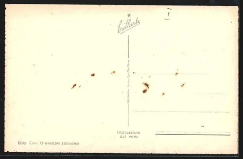 AK Bari, Via Abate Gimma, Banco di Napoli