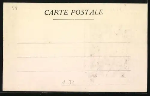 AK Claude Bernard, Ecole Pratique des Hautes-Etudes Paris