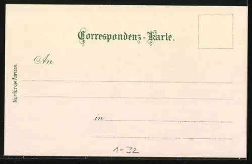 AK Universitätsprofessor Josef Unger