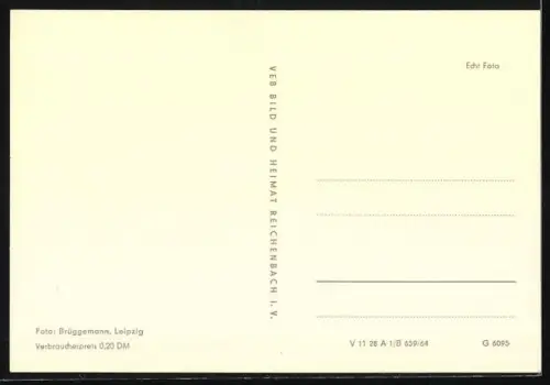 AK Musikerinnen der Gruppe Die vier Kolibris in karierten Kleidern