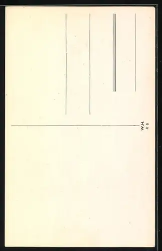 AK Arnhem, Steenstraat