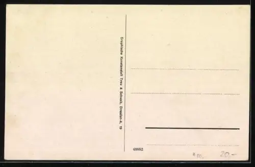 AK Geschwister Schleritz aus Freital Deuben, fahren National-Räder, Fabrikat der Haunsberger Metallwerke
