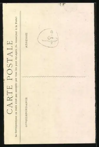 AK Alte Kirche im Département Vendée, Tourismus