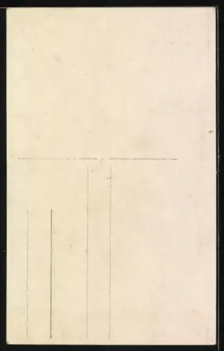 AK Dresden, Das Kugelhaus