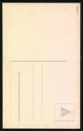 Foto-AK Photochemie Berlin Nr. 4365-2: Frau mit nachdenklichem Blick, Liebe