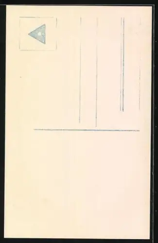 Foto-AK Photochemie Berlin Nr. 5447-1: Weihnachtsgrüsse, Kinder mit Tannenzweig in verschneiter Landschaft