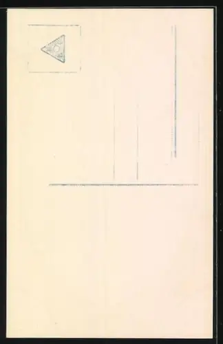 Foto-AK Photochemie Berlin Nr. 5447-6: Weihnachtsgrüsse, Kinder mit Tannenzweig in verschneiter Landschaft