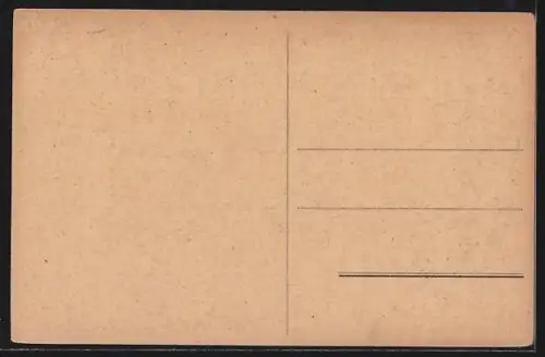 AK Utrecht, Catharijnebrug