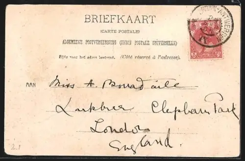 AK Haarlem, Stadhuis