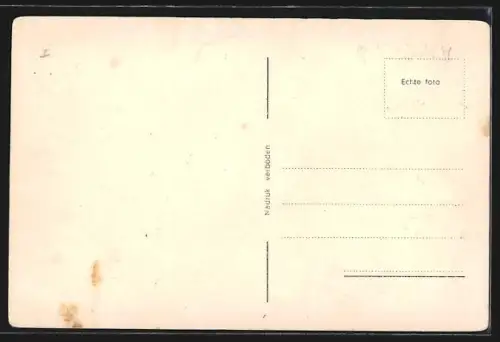 AK Ouddorp, Oosterweg naar `t strand