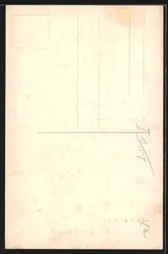 AK Orvieto, Cattedrale