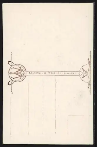 AK Venezia, Torre dell`Orologio