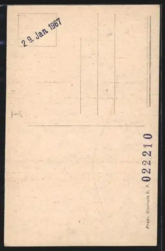 AK Pistoia, Cattedrale