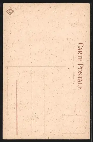 AK Napoli, Facciata del Duomo