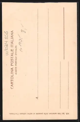 AK Genova, Facciata della Cattedrale