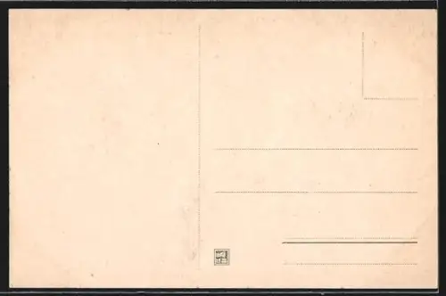 AK Milano, Il Castello