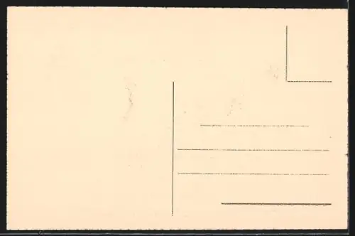 AK Milano, Facciata Galleria Vittorio Emanuele