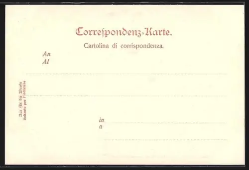 AK Trento, Quadro del Concilio Ecumenico