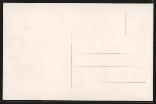 AK Cremona, Piazza Duomo