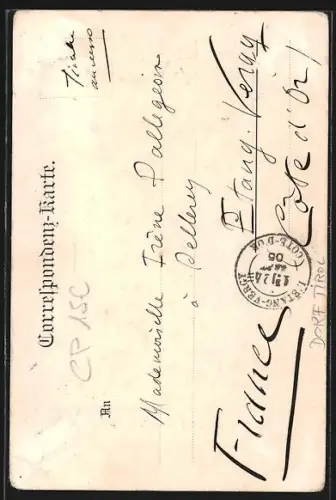 AK Dorf Tirol, Saltner