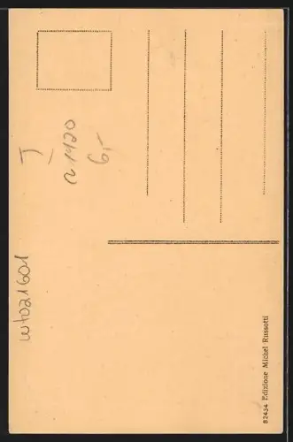 AK Taormina, Palazzo S. Stefano