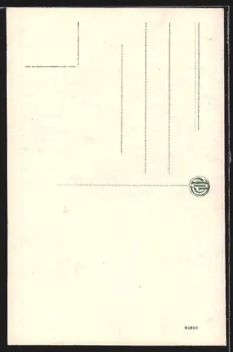 AK Verona, Interno Arena