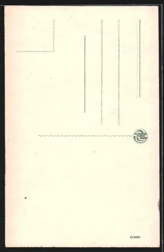 AK Verona, Portoni di Piazza Bra