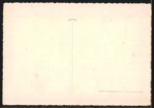 AK Ferrara, Corso Isonzo