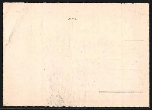 AK Ferrara, Piazza Cattedrale e Torre della Vittoria