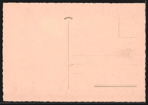 AK Ferrara, Borgo S. Giorgio